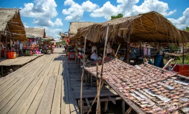 kratie 3