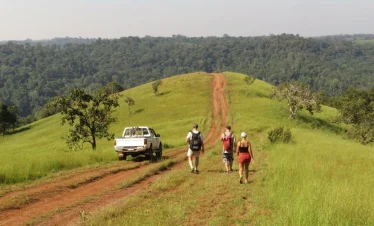 mondulkiri 5