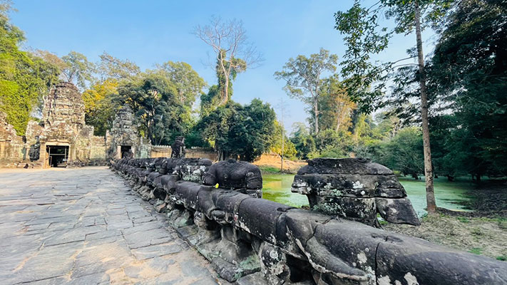 cambodge siem reap