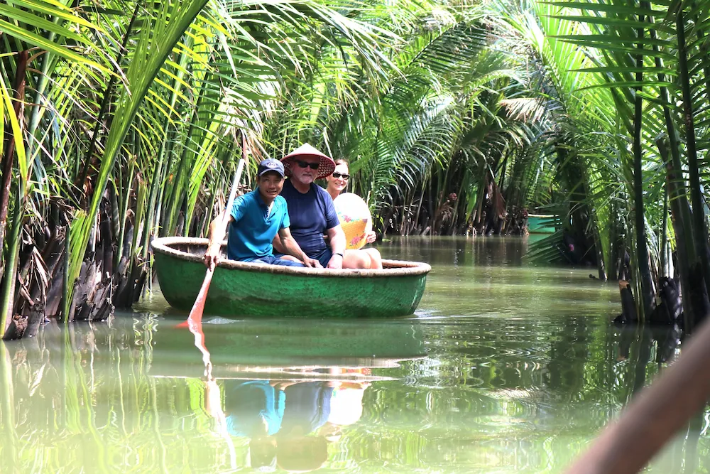 far east tour experiences des voyageurs