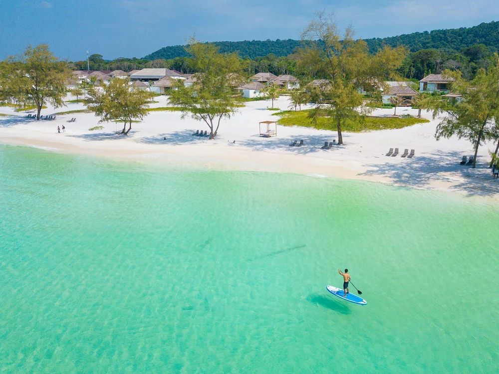 koh rong 3