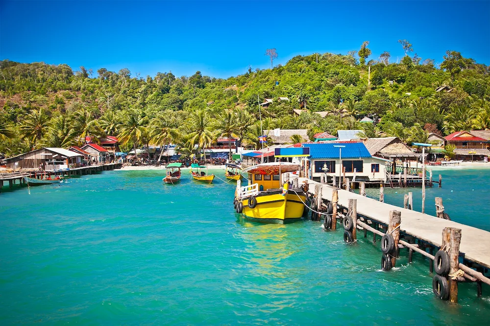 koh rong 4