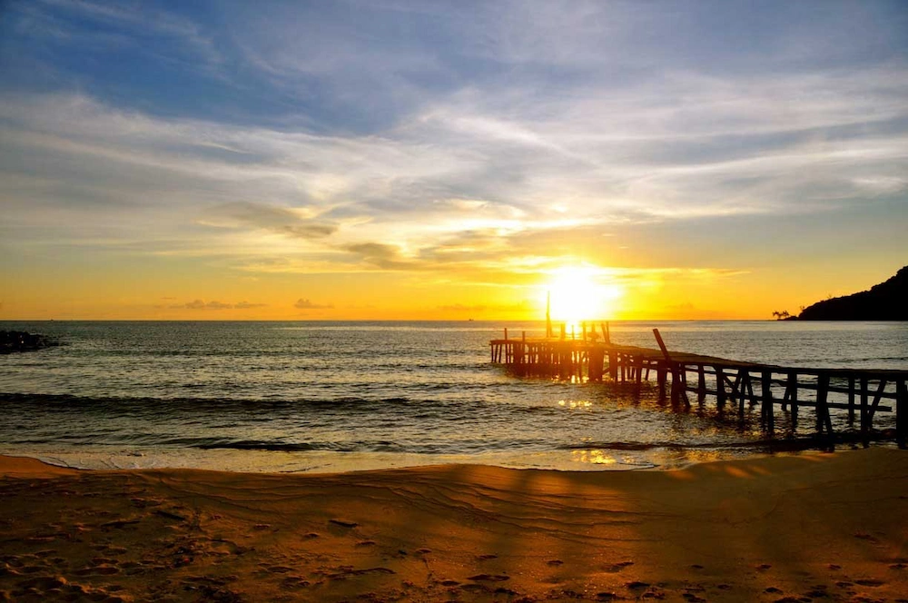 koh rong 6