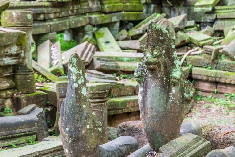 beng mealea 2