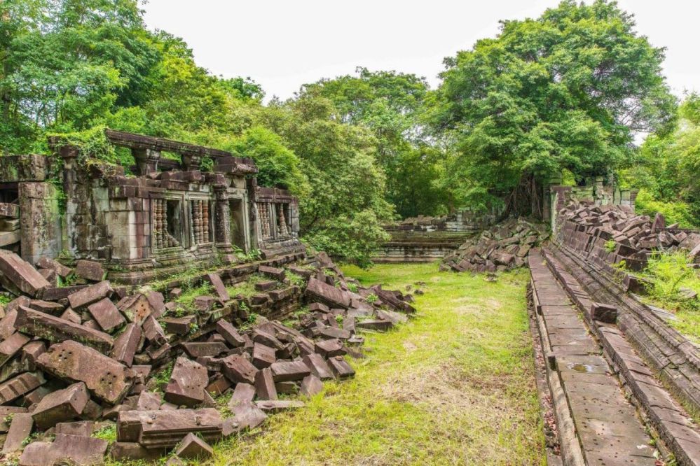 beng mealea 4