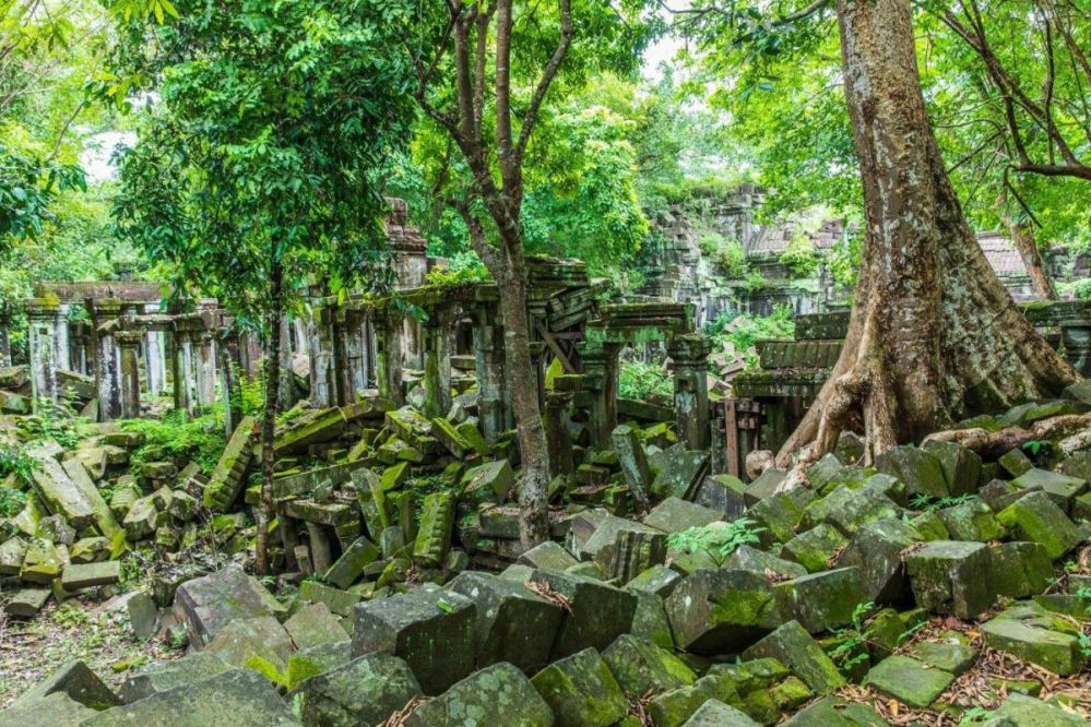 beng mealea 6