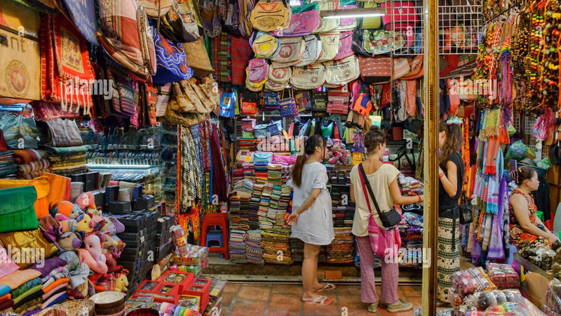 marché russe phnom penh 3_800