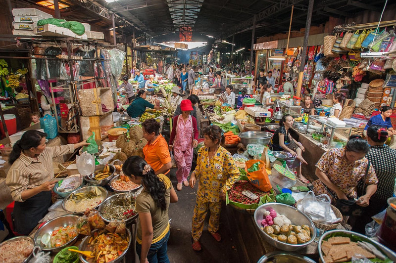 marché russe phnom penh 4_800
