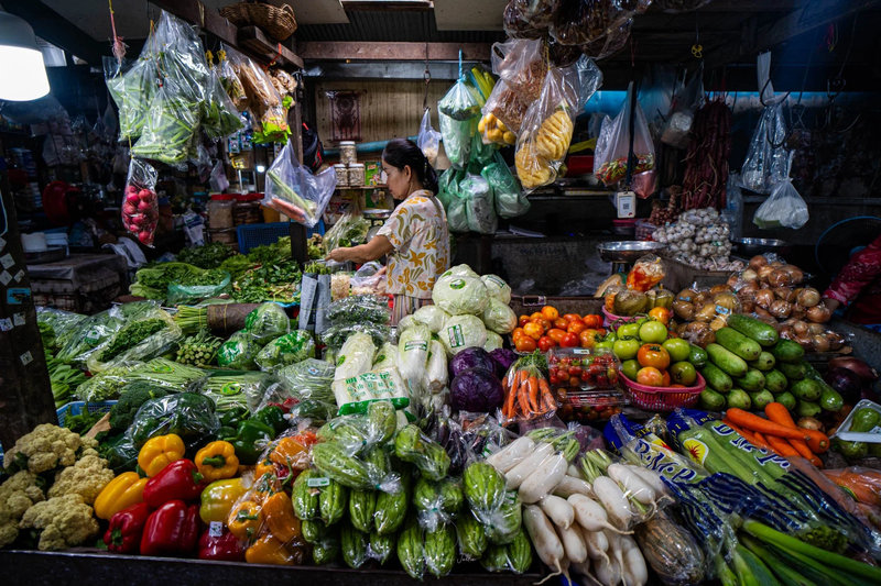 marché russe phnom penh 5_800