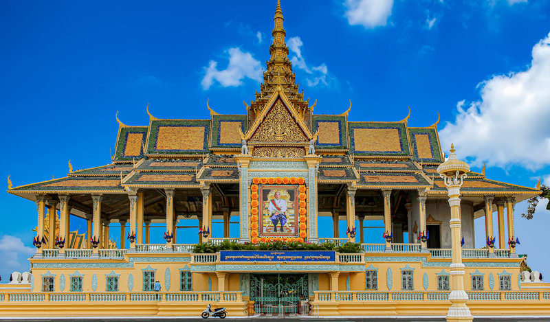 palais royal phnom penh 2_800