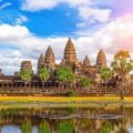 Angkor Wat e1541478356667 1