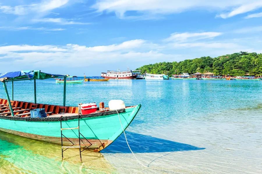 webp Sihanoukville 1
